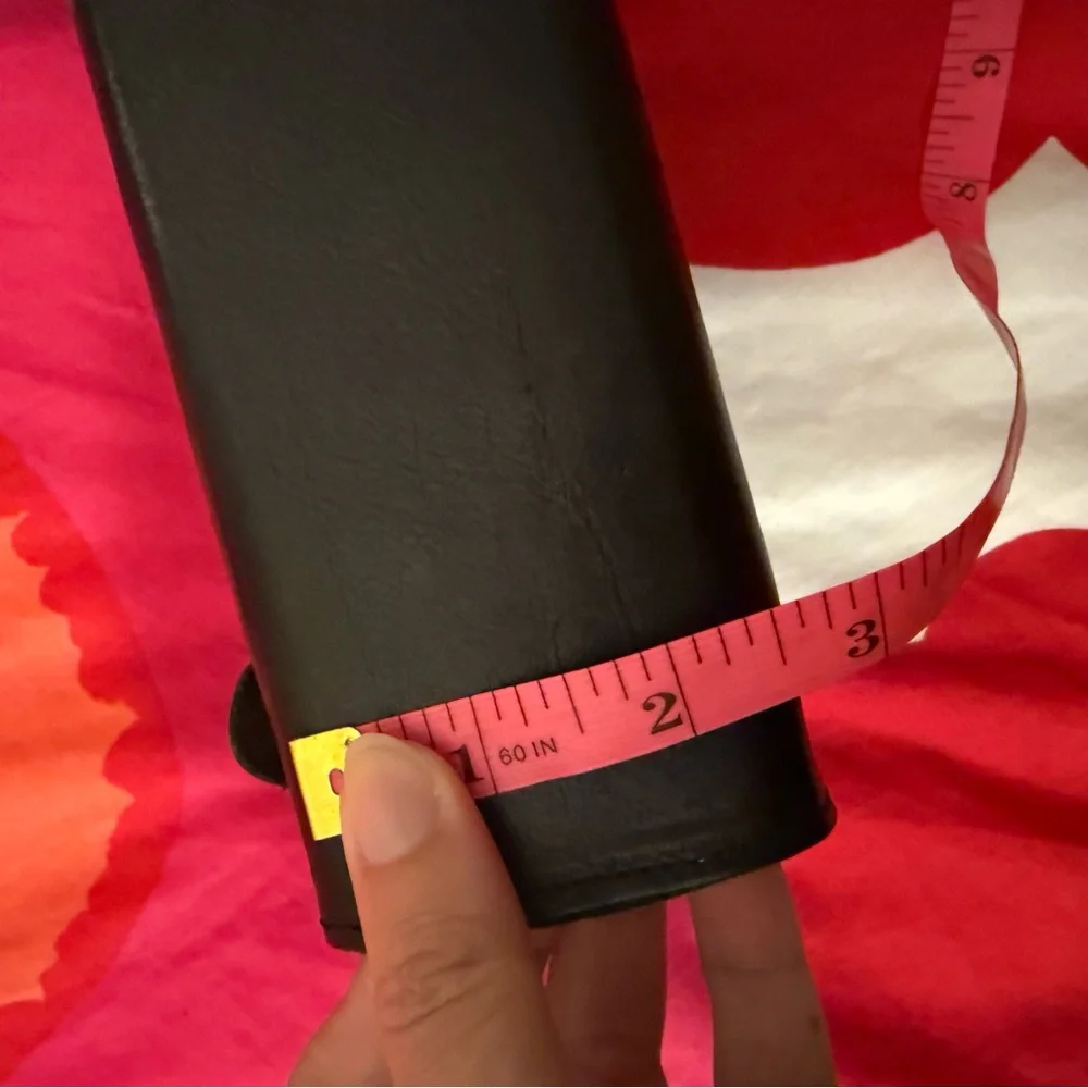 RARE Clare V. Petite Voyage - Picture 5 of 7